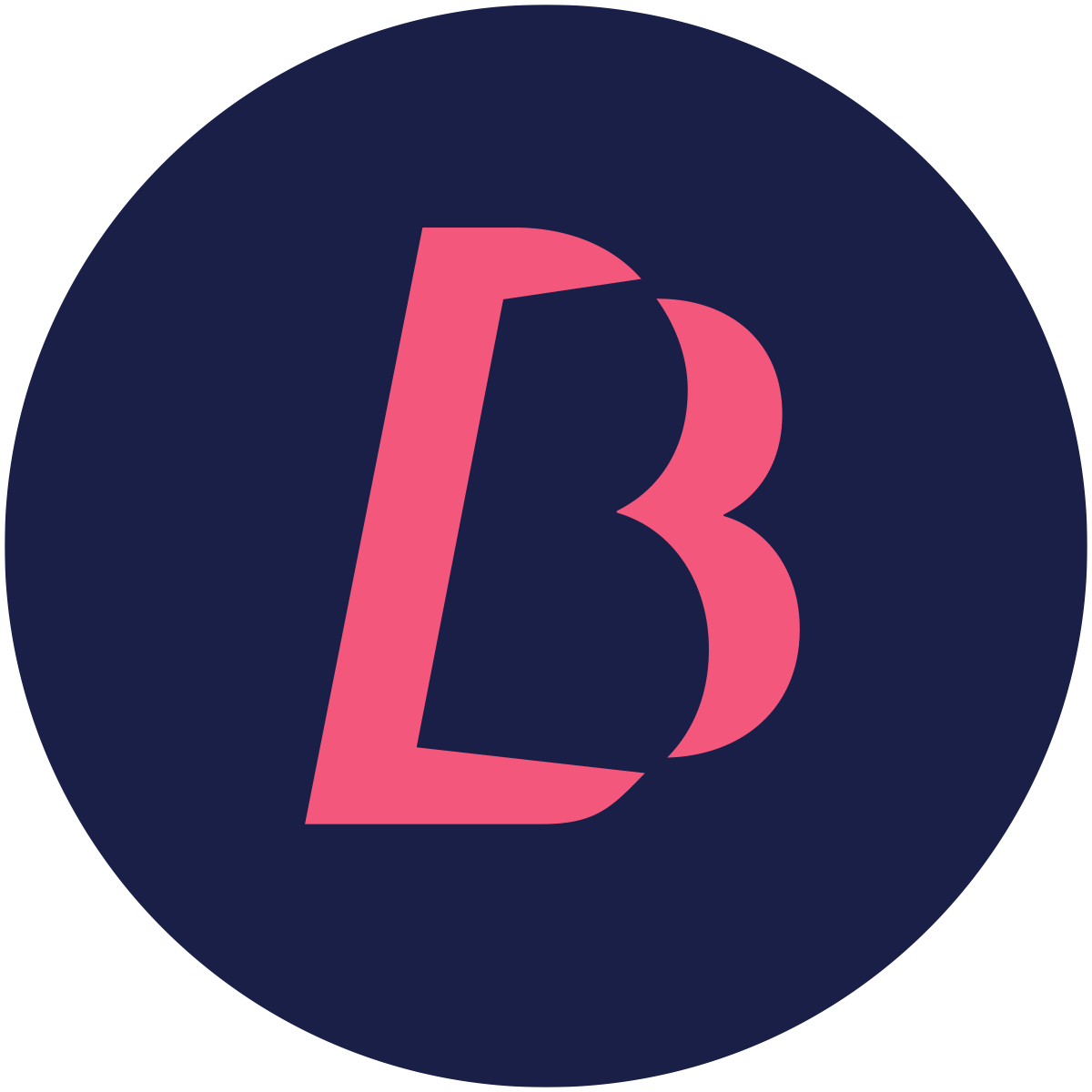 BB Merchant Services Logo