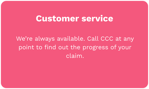 scott landing page graphics (2)