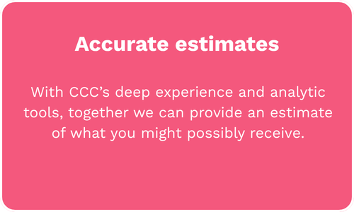 scott landing page graphics (1)