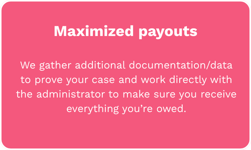 scott landing page graphics (3)